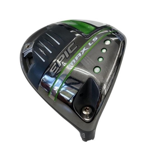 Callaway epic max driver - callaway,
