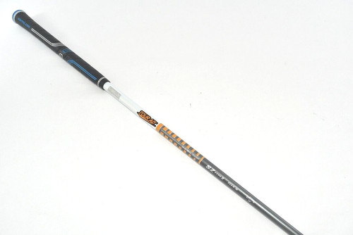 Graphite design tour sz - graphite, ad