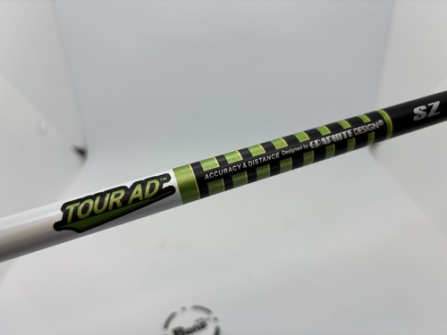 Tourad graphite design - graphite,