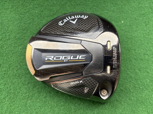Couvre chef callaway rogue - callaway, st