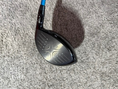 Driver callaway golf - , rogue