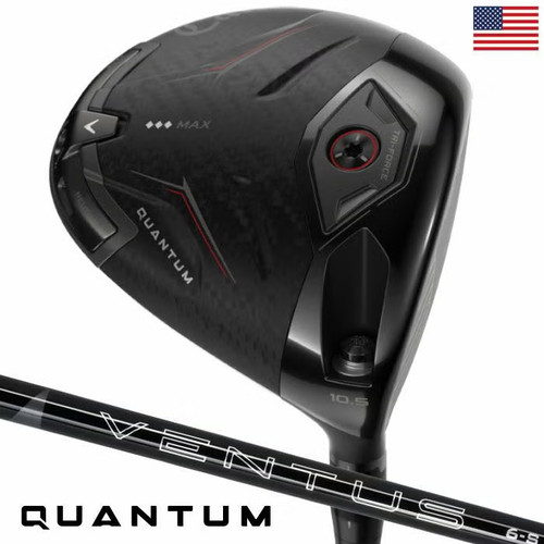 Callaway quantum triple - callaway,