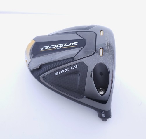 Callaway rogue max 5 - callaway,