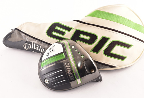 Callaway epic speed - callaway,