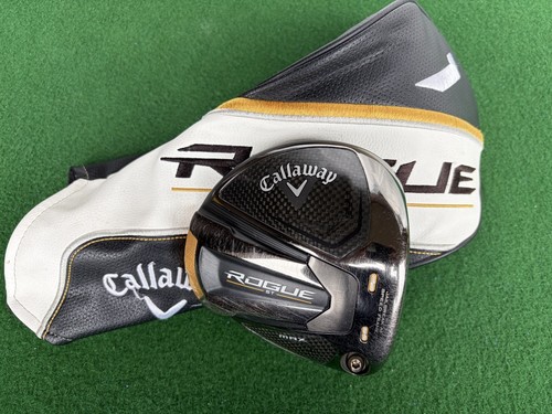 Couvre chef callaway rogue - callaway,