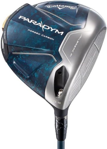 Voir callaway store - voir,