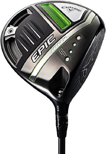 Voir callaway store - store,
