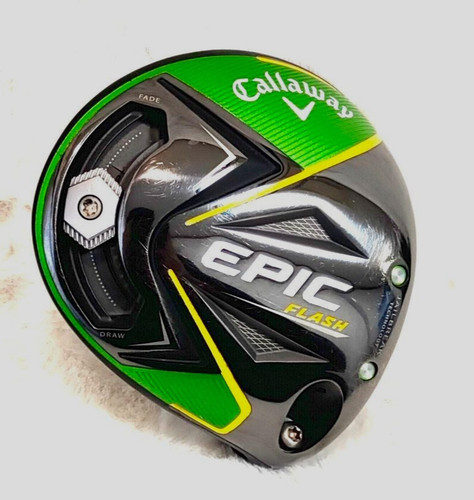 Club golf callaway - callaway, epic